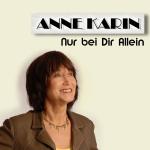 12-04-2011 - daniela - anne_karin.jpg